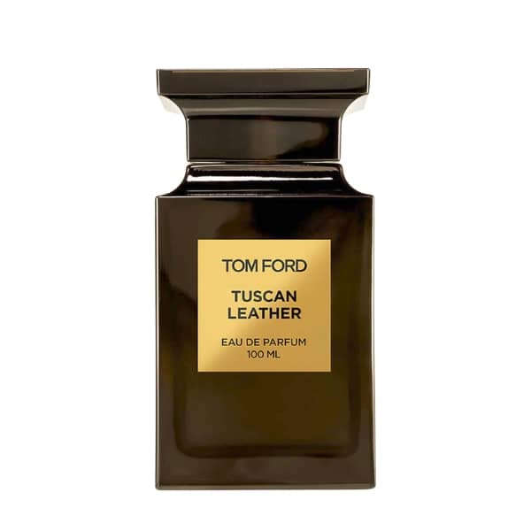 لیلیوم عطر