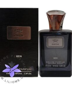 عطر ادکلن ریو اویتوس-Rio Avaitus