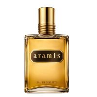 عطر ادکلن آرامیس طلایی | Aramis Aramis