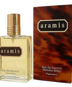 عطر ادکلن آرامیس طلایی Aramis Aramis