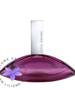 Ck Euphoria Women