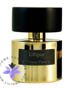 عطر تیزیانا ترنزی لیلیپور Tiziana Terenzi Lillipur