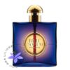 عطر ادکلن ایو سن لورن بل د اپیوم Yves Saint Laurent Belle D Opium