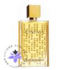 عطر ادکلن ایو سن لورن سینما Yves Saint Laurent Cinema