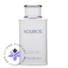 عطر ادکلن ایو سن لورن کورس Yves Saint Laurent Kouros