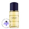 عطر ادکلن ایو سن لورن اپیوم مردانه Yves Saint Laurent Opium Pour Homme