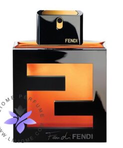 عطر ادکلن فَن دی فندی اسولوتو مردانه-Fan di Fendi Assoluto