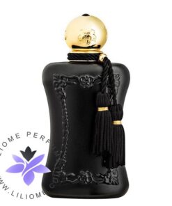 عطر ادکلن مارلی اتالیا-Parfums de Marly Athalia