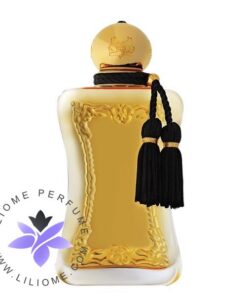 عطر ادکلن مارلی سافاناد-Parfums de Marly Safanad