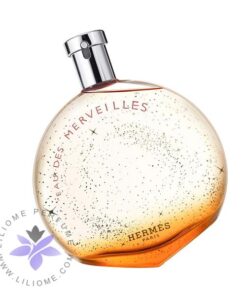 عطر ادکلن هرمس او دس مرویلس-Hermes Eau des Merveilles