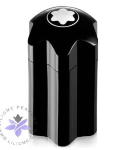 عطر ادکلن مون بلان امبلم-Mont Blanc Emblem