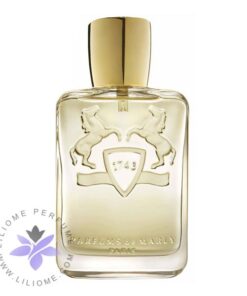 عطر ادکلن مارلی شاگیا-Parfums de Marly Shagya