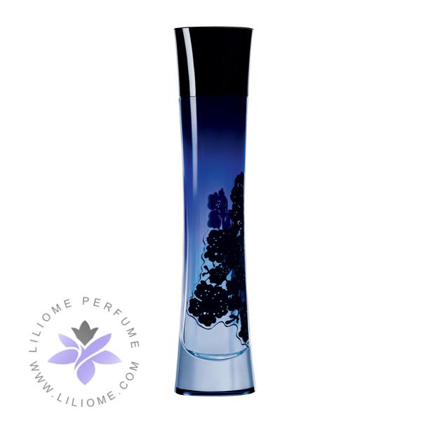 لیلیوم عطر