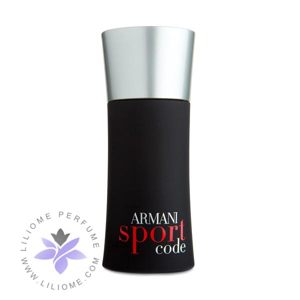 لیلیوم عطر