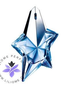 عطر ادکلن تیری موگلر آنجل-ستاره ای-Thierry Mugler Angel