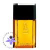عطر ادکلن آزارو پورهوم-Azzaro pour Homme