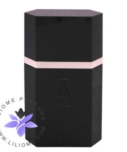 عطر ادکلن آزارو اونیکس-Azzaro Onyx