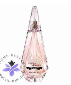 عطر ادکلن جیوانچی آنجئو دمون له سکرت-Givenchy Ange Ou Demon Le Secret