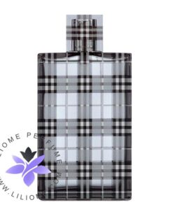 عطر ادکلن باربری بریت مردانه-Burberry Brit Men