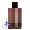 عطر ادکلن باربری لندن مردانه-Burberry London