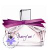 عطر ادکلن لانوین ماری می-Lanvin Marry Me