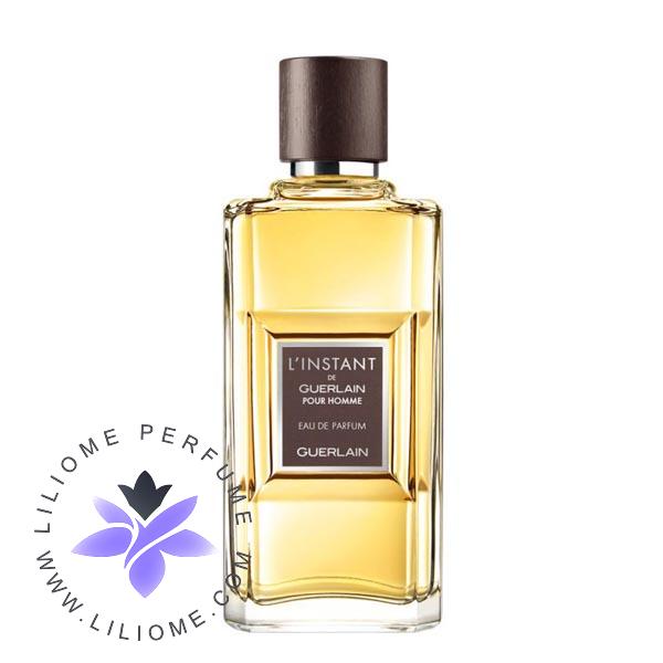 لیلیوم عطر