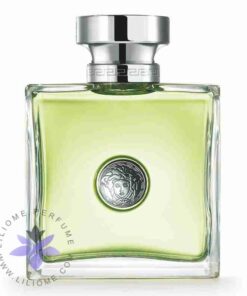 عطر ادکلن ورساچه ورسنس-Versace Versense