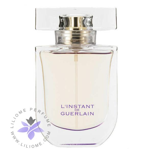لیلیوم عطر