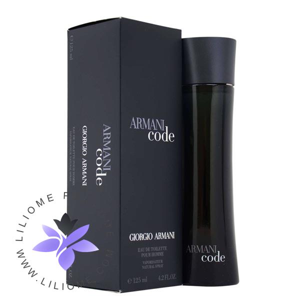 لیلیوم عطر