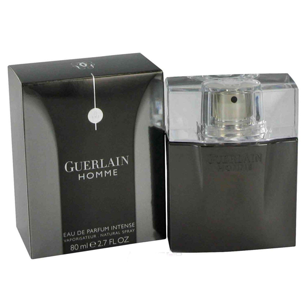 لیلیوم عطر