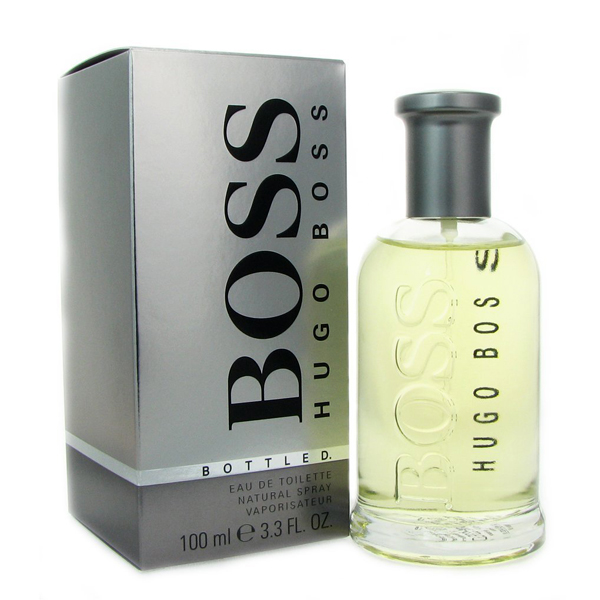 لیلیوم عطر