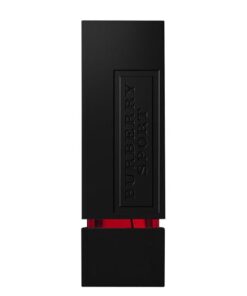 عطر ادکلن باربری اسپرت-Burberry Sport