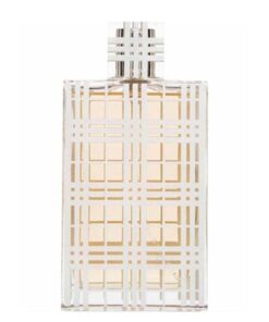عطر ادکلن باربری بریت-Burberry Brit EDT