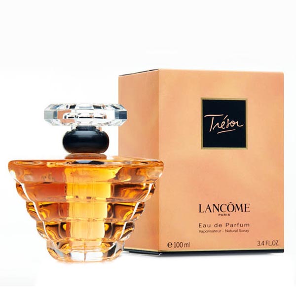 لیلیوم عطر