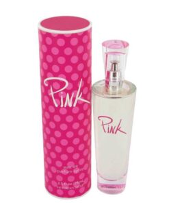 عطر ادکلن ویکتوریا سکرت پینک-Victoria Secret Pink