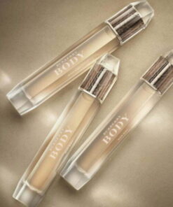 عطر ادکلن باربری بادی اینتنس-Burberry Body Intense
