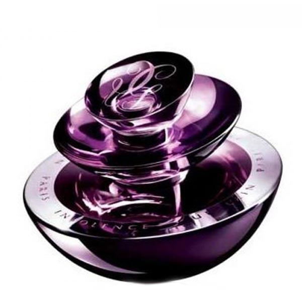 لیلیوم عطر