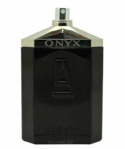 عطر ادکلن آزارو اونیکس-Azzaro Onyx