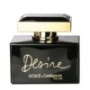 عطر ادکلن دی اند جی دلچه گابانا دوان دیزایر-Dolce Gabbana The One Desire