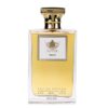 عطر ادکلن لوتوس فرش-Lotus Fraiche