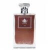 عطر ادکلن لوتوس عود-Lotus Oud
