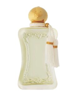 عطر ادکلن مارلی ملیورا-Parfums de Marly Meliora