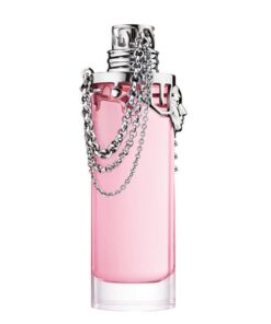عطر ادکلن تیری موگلر پور اله-Thierry Mugler Womanity Eau pour Elles