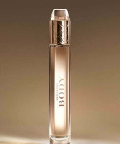 عطر ادکلن باربری بادی-Burberry Body