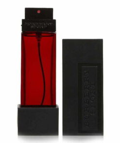 عطر ادکلن باربری اسپرت-Burberry Sport