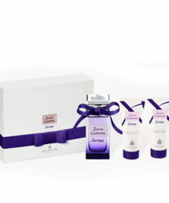 عطر ادکلن لانوین جین کوچر-Lanvin Jeanne Couture