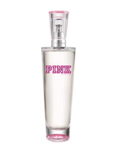 عطر ادکلن ویکتوریا سکرت پینک-Victoria Secret Pink
