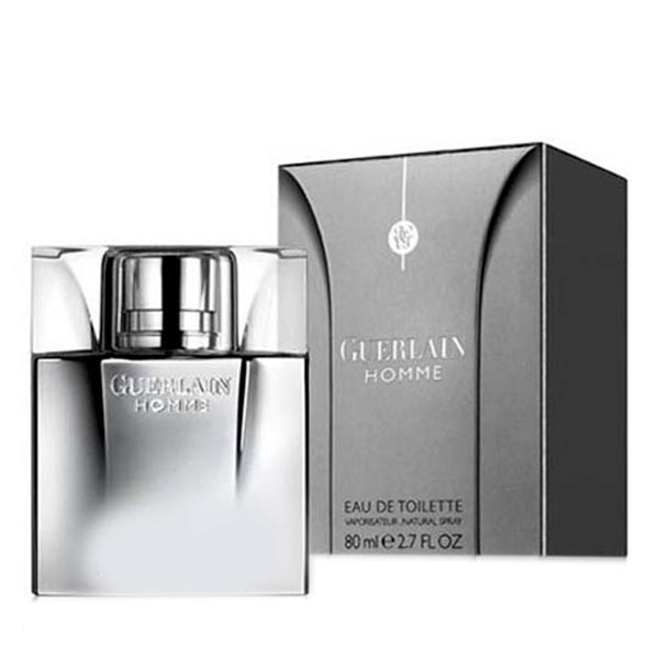 لیلیوم عطر