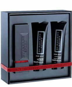 عطر ادکلن باربری اسپرت-Burberry Sport
