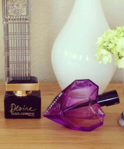 عطر ادکلن دیزل لاوردوز-Diesel Loverdose